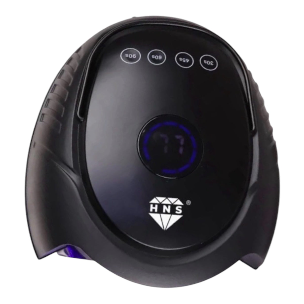 HNS DIAMOND NAIL LAMP 48 W