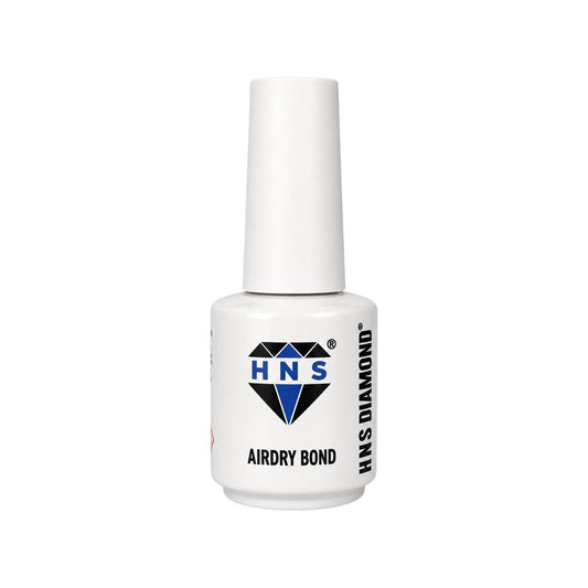 HNS DIAMOND AIR DRY BOND 0.5.OZ
