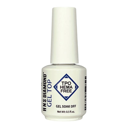 HNS AMERICAN 3 - 5LBS  FREE 2 TOP  HNS DIAMOND